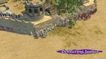Stronghold Crusader 2: Delivering Justice mini-campaign - изображение № 3