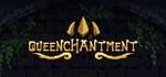 Queenchantment  АВТОДОСТАВКА STEAM GIFT РОССИЯ