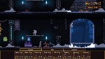 Queenchantment  АВТОДОСТАВКА STEAM GIFT РОССИЯ - изображение № 6