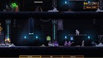 Queenchantment  АВТОДОСТАВКА STEAM GIFT РОССИЯ - изображение № 5
