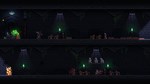 Queenchantment  АВТОДОСТАВКА STEAM GIFT РОССИЯ - изображение № 2
