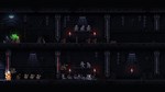 Queenchantment  АВТОДОСТАВКА STEAM GIFT РОССИЯ - изображение № 7