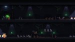 Queenchantment  АВТОДОСТАВКА STEAM GIFT РОССИЯ - изображение № 3