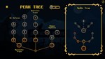 Queenchantment  АВТОДОСТАВКА STEAM GIFT РОССИЯ - изображение № 4