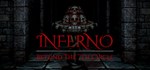 Inferno - Beyond the 7th Circle  STEAM GIFT RU