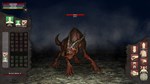 Inferno - Beyond the 7th Circle  STEAM GIFT RU - изображение № 5