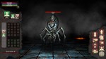 Inferno - Beyond the 7th Circle  STEAM GIFT RU - изображение № 3