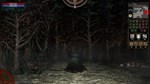 Inferno - Beyond the 7th Circle  STEAM GIFT RU - изображение № 6