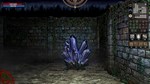 Inferno - Beyond the 7th Circle  STEAM GIFT RU - изображение № 4
