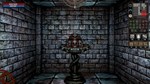 Inferno - Beyond the 7th Circle  STEAM GIFT RU - изображение № 7