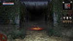 Inferno - Beyond the 7th Circle  STEAM GIFT RU - изображение № 2