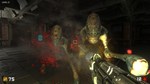 Corridor Sigma  АВТОДОСТАВКА STEAM GIFT RU - изображение № 3
