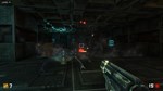 Corridor Sigma  АВТОДОСТАВКА STEAM GIFT RU - изображение № 6