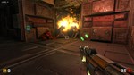 Corridor Sigma  АВТОДОСТАВКА STEAM GIFT RU - изображение № 2