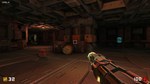 Corridor Sigma  АВТОДОСТАВКА STEAM GIFT RU - изображение № 5