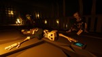 En Route: Space  АВТОДОСТАВКА STEAM GIFT RU - изображение № 7