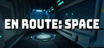 En Route: Space АВТОДОСТАВКА STEAM GIFT RU
