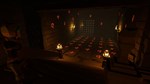 En Route: Space  АВТОДОСТАВКА STEAM GIFT RU - изображение № 2