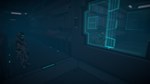 En Route: Space  АВТОДОСТАВКА STEAM GIFT RU - изображение № 4