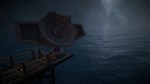 En Route: Space  АВТОДОСТАВКА STEAM GIFT RU - изображение № 5