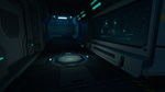 En Route: Space  АВТОДОСТАВКА STEAM GIFT RU - изображение № 6