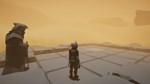En Route: Space  АВТОДОСТАВКА STEAM GIFT RU - изображение № 3