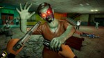 Last Day Zombie Survival VR  STEAM GIFT РОССИЯ - изображение № 3