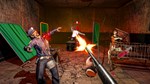 Last Day Zombie Survival VR  STEAM GIFT РОССИЯ - изображение № 5