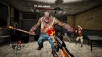 Last Day Zombie Survival VR  STEAM GIFT РОССИЯ - изображение № 2