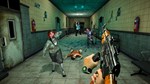 Last Day Zombie Survival VR  STEAM GIFT РОССИЯ - изображение № 6