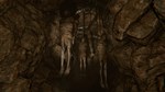 Immortal Legacy: The Jade Cipher VR STEAM GIFT РОССИЯ - изображение № 5