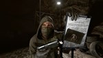 Immortal Legacy: The Jade Cipher VR STEAM GIFT РОССИЯ - изображение № 4