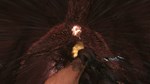 Immortal Legacy: The Jade Cipher VR STEAM GIFT РОССИЯ - изображение № 2