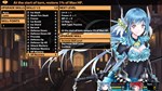 Winged Sakura: Demon Civil War  STEAM GIFT РОССИЯ - изображение № 5