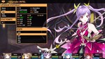 Winged Sakura: Demon Civil War  STEAM GIFT РОССИЯ - изображение № 4