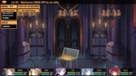 Winged Sakura: Demon Civil War  STEAM GIFT РОССИЯ - изображение № 3