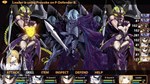 Winged Sakura: Demon Civil War  STEAM GIFT РОССИЯ - изображение № 7