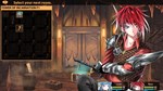 Winged Sakura: Demon Civil War  STEAM GIFT РОССИЯ - изображение № 2