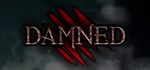 Damned  АВТОДОСТАВКА STEAM GIFT РОССИЯ