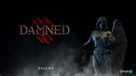 Damned  АВТОДОСТАВКА STEAM GIFT РОССИЯ - изображение № 7
