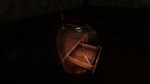 Damned  АВТОДОСТАВКА STEAM GIFT РОССИЯ - изображение № 4