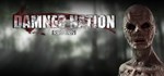 Damned Nation Reborn  АВТОДОСТАВКА STEAM GIFT РОССИЯ