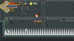 Doomed'n Damned  АВТОДОСТАВКА STEAM GIFT РОССИЯ - изображение № 7
