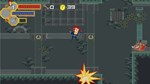 Doomed'n Damned  АВТОДОСТАВКА STEAM GIFT РОССИЯ - изображение № 6