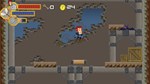 Doomed'n Damned  АВТОДОСТАВКА STEAM GIFT РОССИЯ - изображение № 5