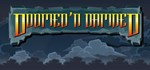 Doomed'n Damned  АВТОДОСТАВКА STEAM GIFT РОССИЯ
