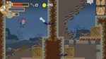 Doomed'n Damned  АВТОДОСТАВКА STEAM GIFT РОССИЯ - изображение № 2
