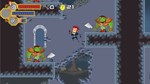 Doomed'n Damned  АВТОДОСТАВКА STEAM GIFT РОССИЯ - изображение № 4