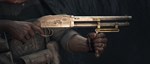 Hunt: Showdown 1896  The Trick Shooter  DLC STEAM РФ - изображение № 2
