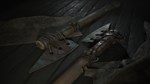 Hunt: Showdown 1896 Live by the Blade  DLC STEAM РФ - изображение № 2
